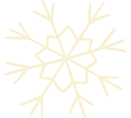 Snowflake Illustration