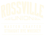 Rossville Union Logo