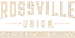 Rossville Union